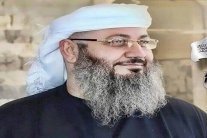 إغتيال قائد بارز في المعارضة السورية