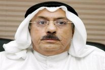 رد السعودية على إيران مؤشر على حالة نهوض عربية