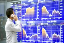 تجربة كوريا النووية تُساهم بهبوط عالمي لمؤشرات الأسهم