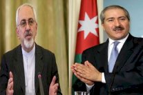 الأردن يرفض التدخلات الإيرانية في الجوار