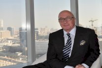 مخاوف تواجهها السعودية