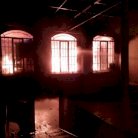 جزر القمر تستدعي سفيرها في طهران