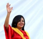 الأمم المتحدة تدين اغتيال رئيسة بلدية في المكسيك غداة توليها مهامها