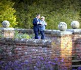 تحديات تواجه الأوروبيين لإبقاء بريطانيا ضمن الإتحاد