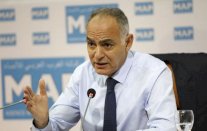 المغرب يدين بشدة الهجوم على سفارة السعودية وقنصليتها