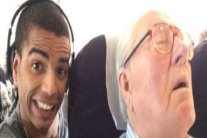 فرنسا: صورة 