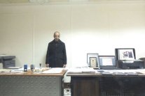 القبض على عالم آثار مصري مزيف الشهير بـ