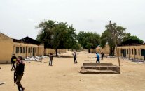 الحكم بالاعدام على شيخ صوفي في نيجيريا بتهمة شتم النبي محمد