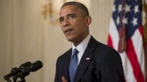 لوبي الاسلحة يرفض المشاركة في حلقة تلفزيونية مع اوباما