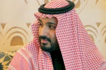 محمد بن سلمان: نشهد ثورة ثاتشرية... نعم!