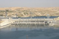 هل سيطرت قوات أميركية على منطقة حيوية في سوريا؟