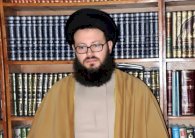 المجلس الإسلامي العربي: قطع العلاقات مع إيران قرار صائب