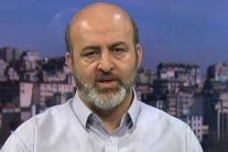 إخوان سوريا: قطع العلاقات صفعة في وجه الغطرسة الايرانية