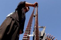 من يريد تقسيم سوريا؟