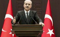 أنقرة تعرض الوساطة بين الرياض وطهران