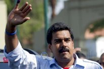 المعارضة الفنزويلية متحدية مادورو: نحن الأكثرية