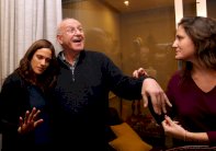 القضاء اللبناني يخلي سبيل ميشال سماحة مقابل كفالة