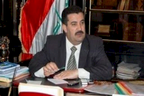 وزير العمل العراقي: نسبة الفقر إرتفعت الى 35 بالمائة