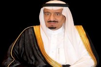 الملك سلمان معزيًا إردوغان: نتضامن مع تركيا ضد الإرهاب