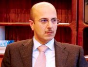 الكويت عضوا في المجلس التنفيذي لمكتب التربية الدولي