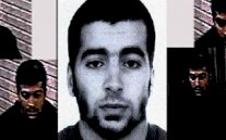 شكيب عكروه أحد انتحاريي اعتداءات باريس قاتل في سوريا