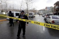 ستة قتلى في هجوم للعمال الكردستاني بجنوب شرق تركيا