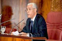 السويد تتراجع: لن نعترف بجمهورية البوليساريو