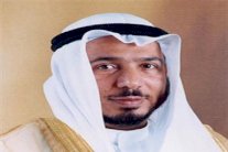 الكويت تنظم المؤتمر الدولي الرابع للمانحين للمنظمات غير الحكومية