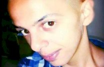 محكمة إسرائيلية تصدر حكمًا على اسرائيليين قتلوا فتى فلسطينيا حرقا