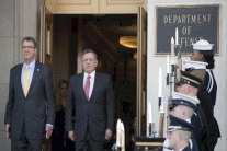 البيت الأبيض: تضارب المواعيد يحول دون لقاء أوباما وملك الأردن