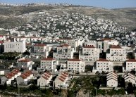 غضب فلسطيني من موقع الكتروني يعرض شققا للإيجار في المستوطنات