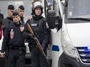 فرنسا: تعرض مدرس يهودي لهجوم تبناه داعش