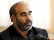 ايران: اقالة مسؤول بارز على خلفية الهجوم على سفارة السعودية