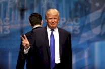 جمهوريو أميركا يسقطون المجاملات مع دنو الانتخابات التمهيدية