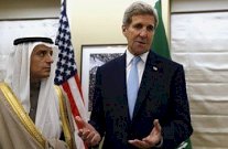 واشنطن والرياض يؤكدان وحدتهما 