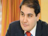 الطريفي: السعودية على قلب رجل واحد