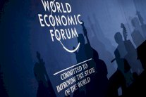 العالم في خطر بسبب أزمة اللاجئين والتغيّر المناخي