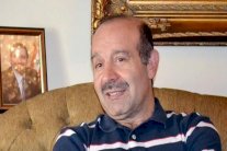 سياسي لبناني: محور الممانعة يحتل لبنان ومؤسساته