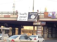 إفلاس العراق يهدد بتغيير موازين القوى لصالح داعش