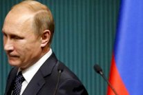 بوتين ينتقد سلوك الناتو في العراق وليبيا