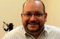 طهران وواشنطن تتبادلان الإفراج عن سجناء