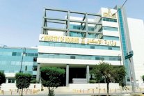 تركيا تستعد لبناء آلاف الوحدات السكنية في السعودية