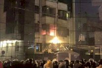 شيعة السعودية: الاعتداء على المملكة اعتداء علينا