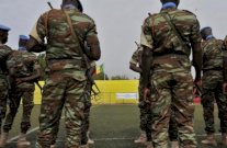 سبعة قتلى في هجومين في مالي الجمعة