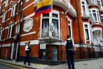 السويد تريد تحقيقا حول فلسطينيين قتلتهم اسرائيل