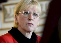 السويد تتخلى عن الاعتراف باستقلال الصحراء الغربية