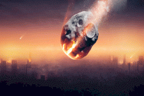 ناسا تستحدث منصب 