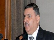 حجاب: لن نتفاوض ما دامت