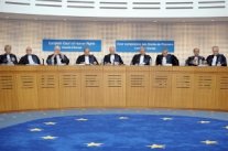 المحكمة الاوروبية تدين تركيا لحلها حزبا مواليا للاكراد