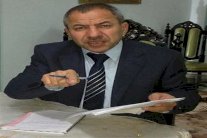 معارض سوري: إسرائيل قتلت القنطار بالتنسيق مع الأسد وروسيا